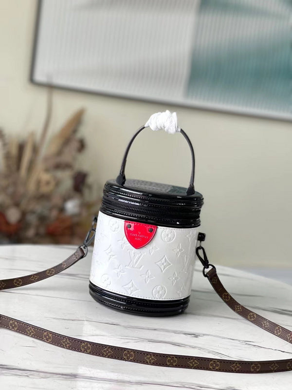 Glami-is - LOV Lady Bags - 453