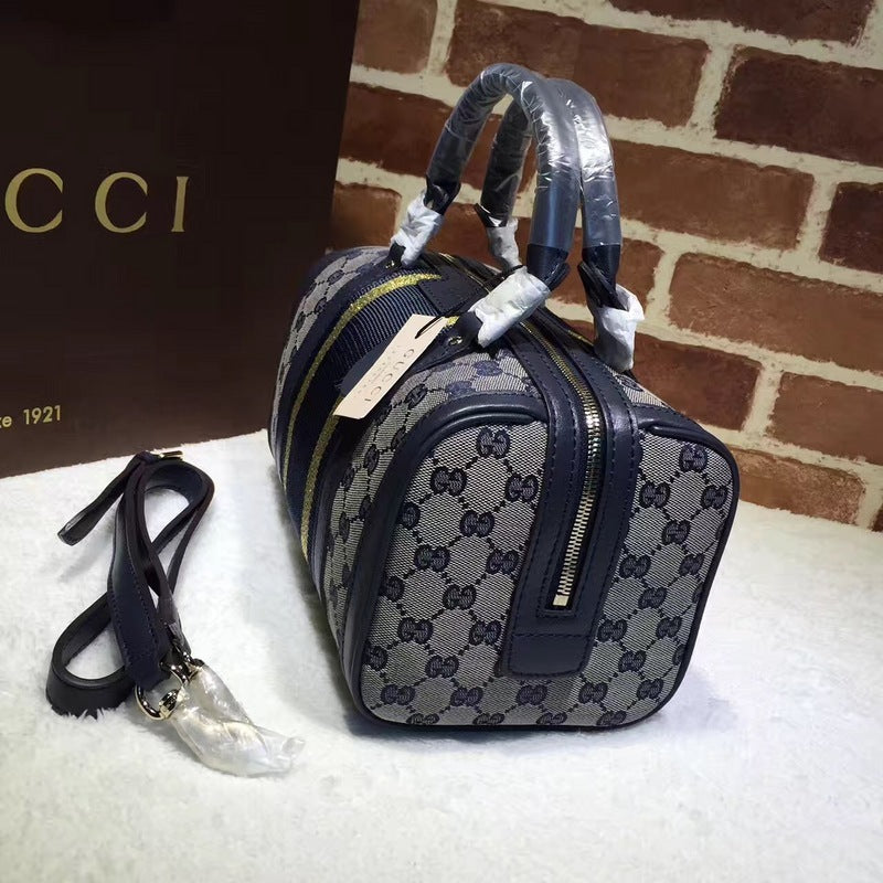 glamy - GCI Bags - 1176