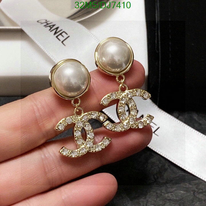 SAMC - CHL Jewelry - 069