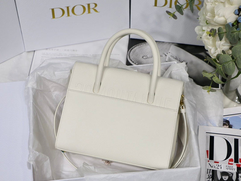 Glami-i - DOR Lady Bags - 454