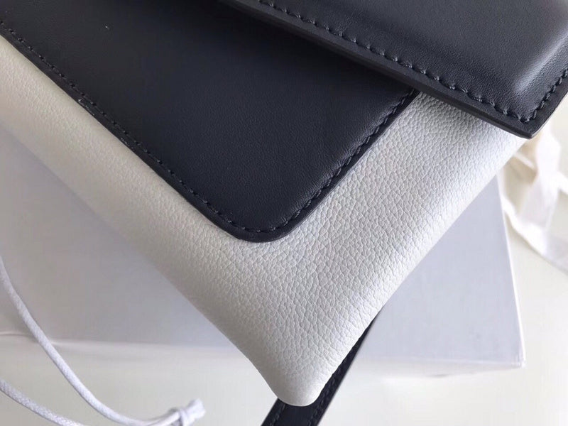 Glamy - GCY Bags - 431