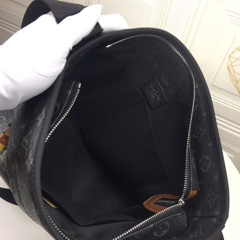 Satchel Bags - VL2 Bags - 731