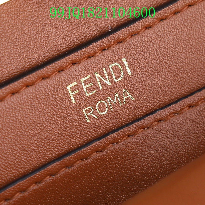 Glami - FDE Bags - 1219