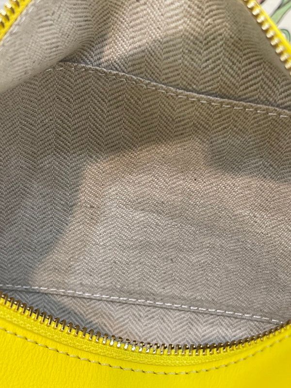 Glamy - LWO Bags - 831