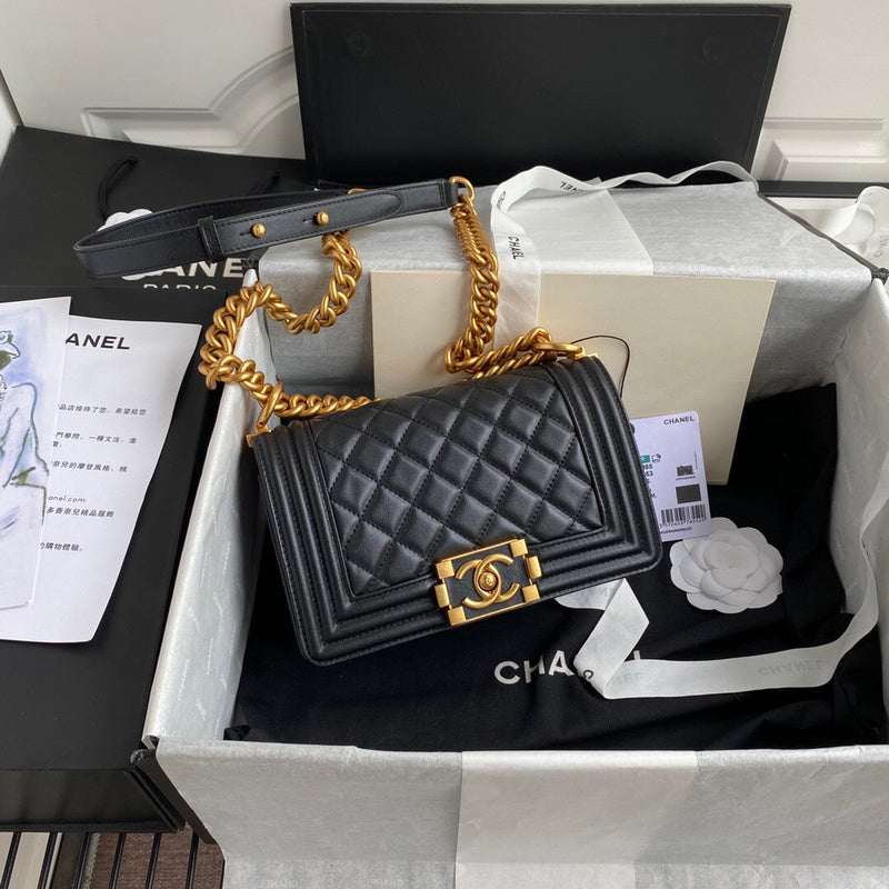 Glami- Glami- Glami- Bag - 053