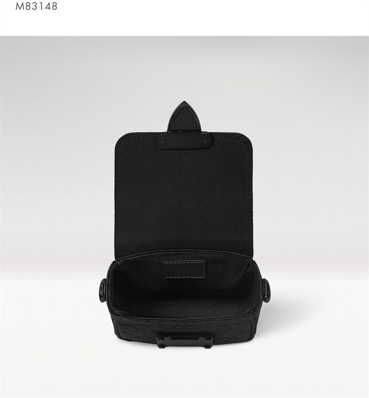 Glami - LOV Bags - 071