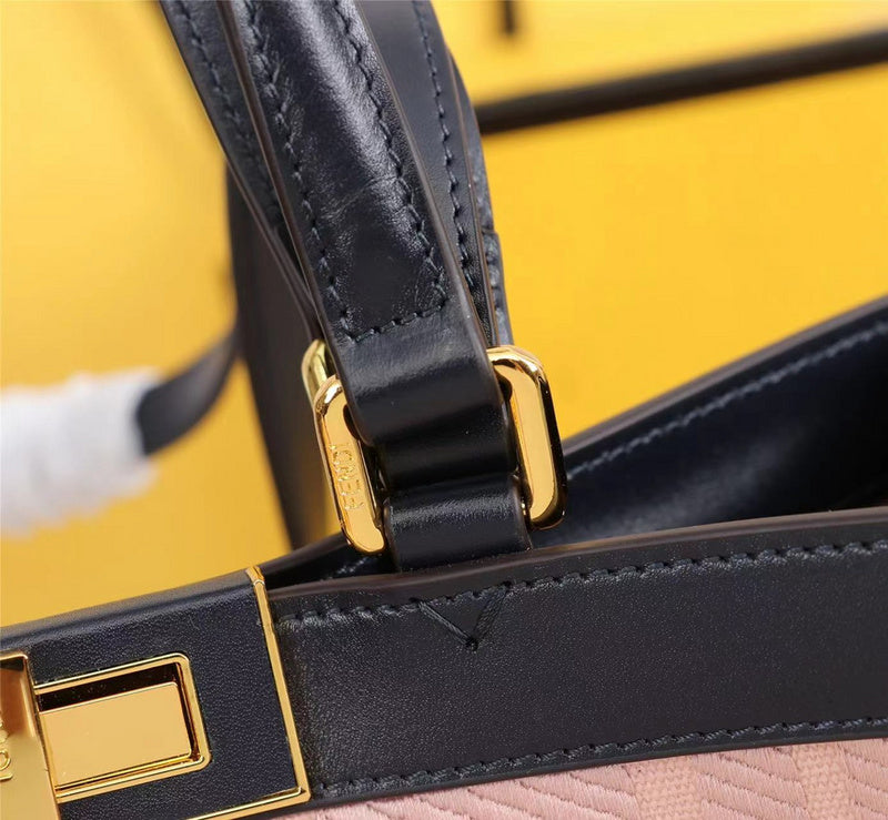 Glami - GlamiE Bags - 101