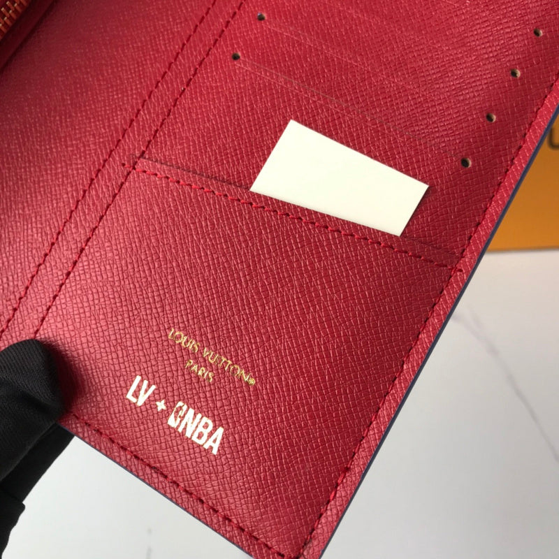 GlamI Lu-Vi bags - 3486