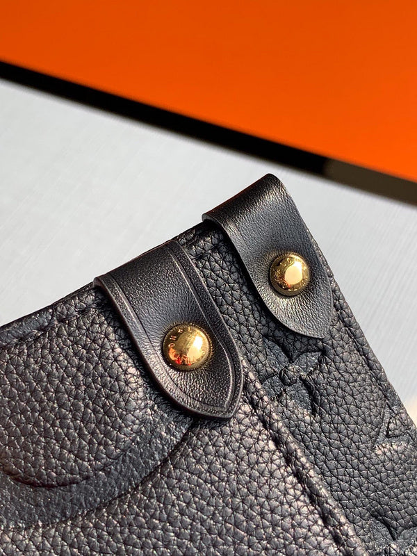 Glami Fashion Lu-Vi bags - 17775