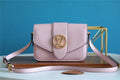 Satchel Bags - VL Bags - 7630