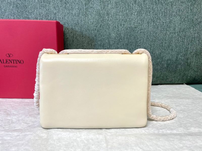 Glamy - VEL Bags - 584