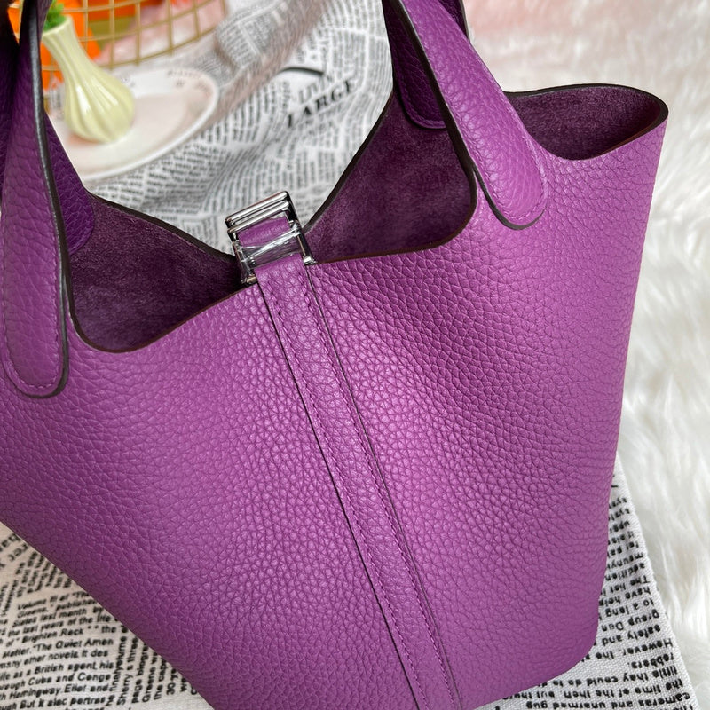 Glamy - HMS Bags - 370
