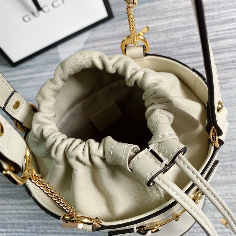 Glami - Glami Bags - 2294