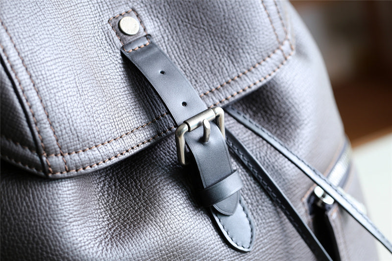 Glami Fashion Lu-Vi bags - 9752