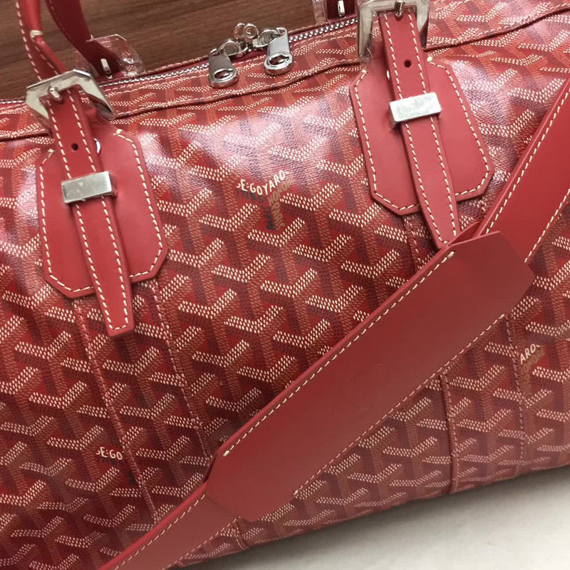 Glami-i - GYO Bags - 089