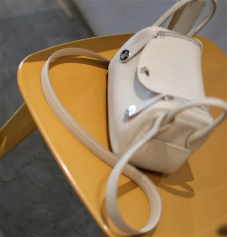 Glami - HMS Bags - 722