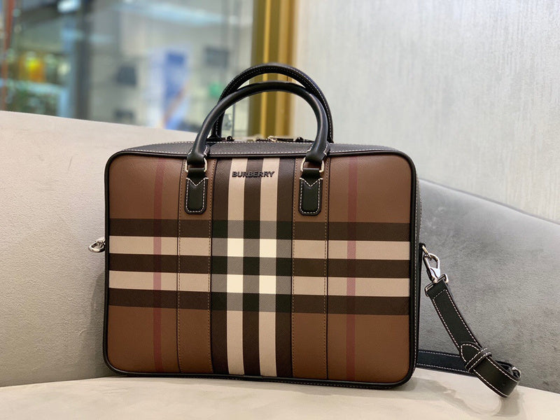 Glami- - BOR Bags - 087