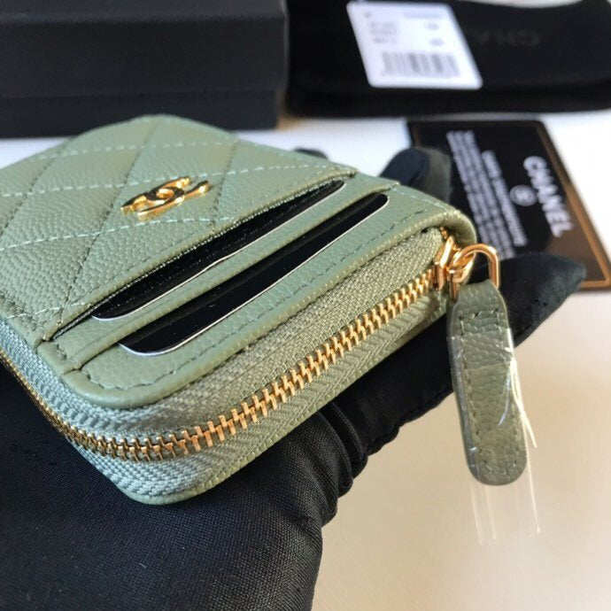 Glami-is - CHL Wallets - 126