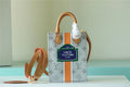 Glami Fashion Lu-Vi bags - 9912
