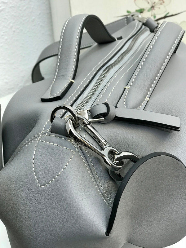 Glami-is - LWO Lady Bags - 077