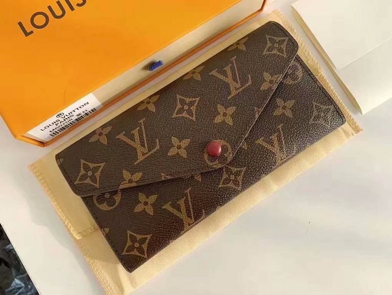 Satchel Bags - VL Bags - 3945