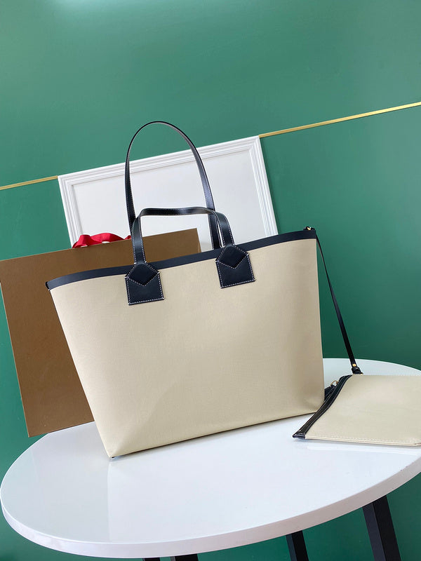 Glamy - BOR Bags - 222