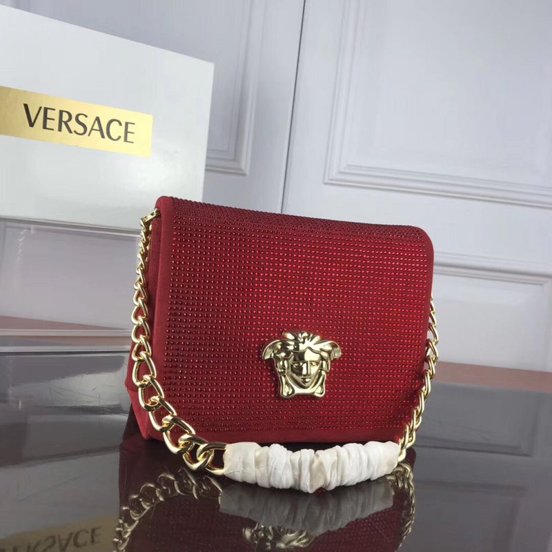 Glamy - VAR Bags - 269