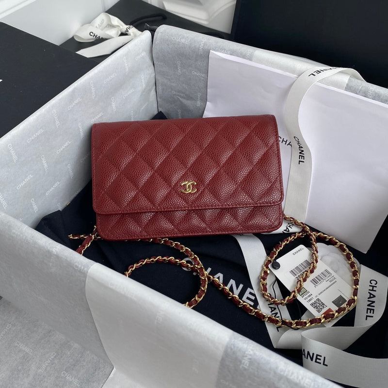 Satchel Bags - CLN Bags - 754