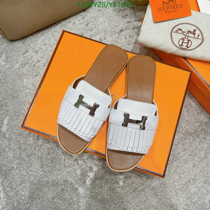 SAMC - HMS Women Shoes - 537