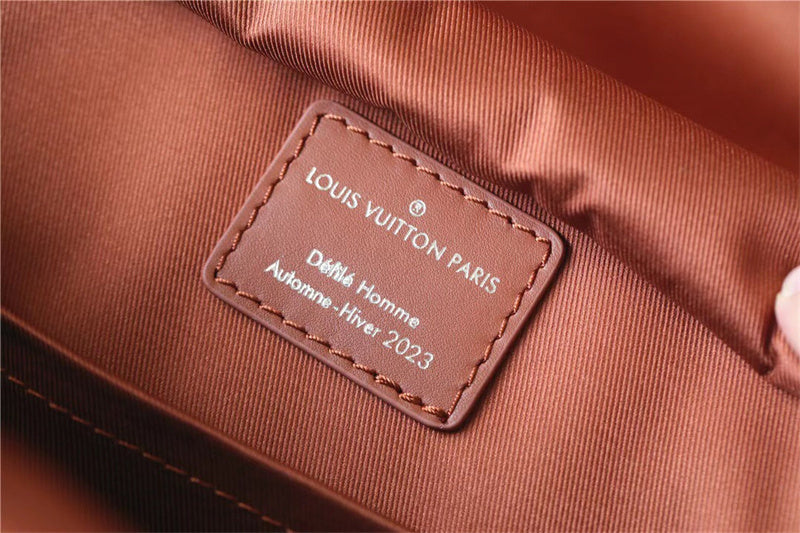 Glami - LOV Bags - 485