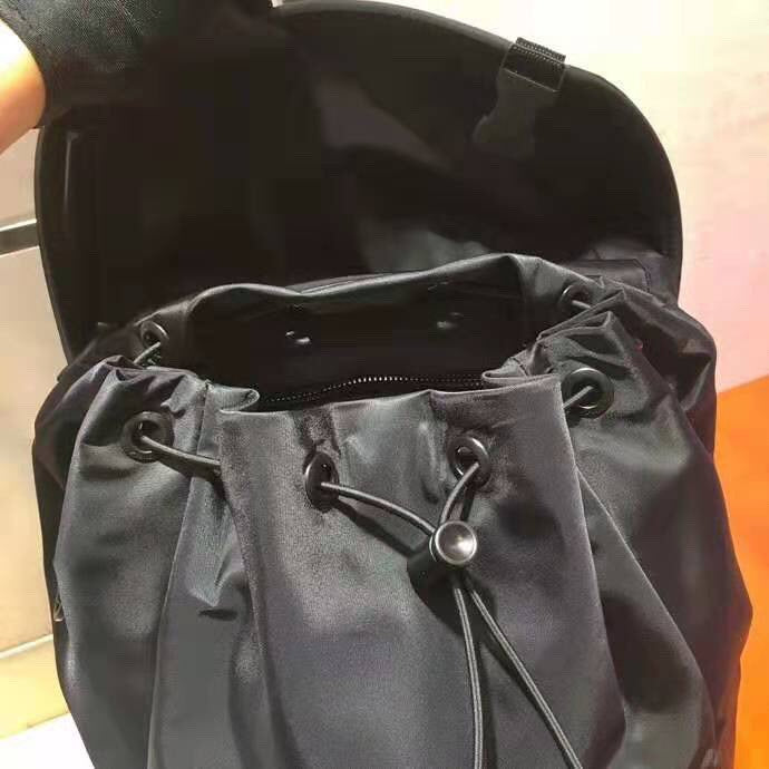 Satchel Bags - PDA Bags - 4671