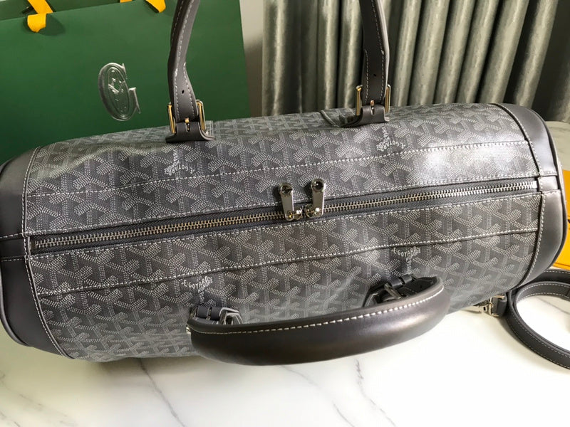 Glamy - GYO Bags - 1236
