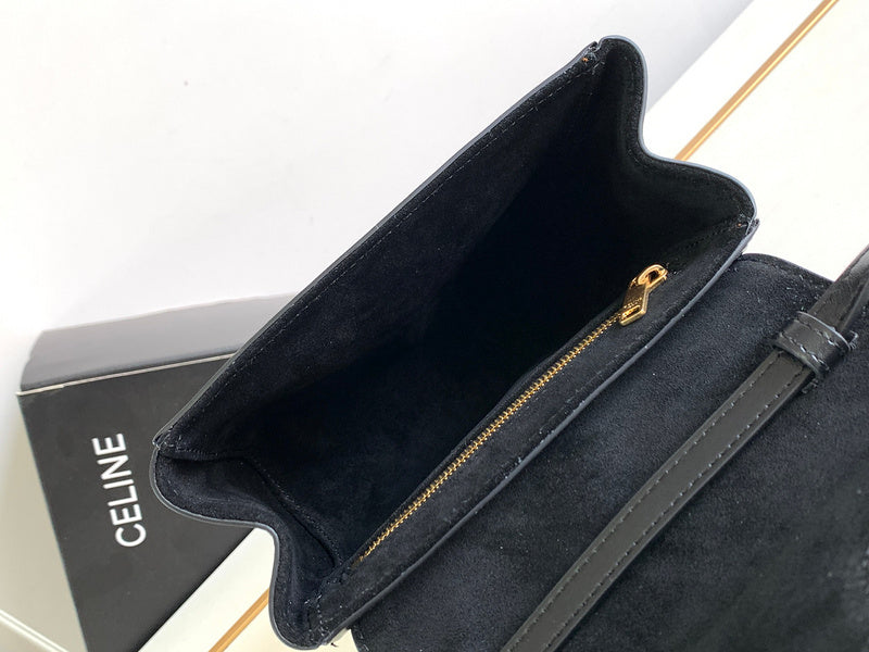 Glamy - COL Bags - 480