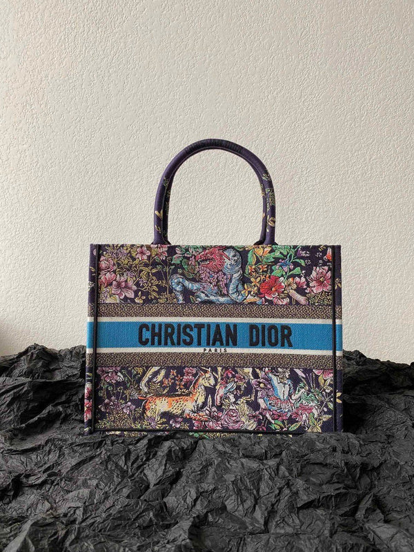 Glami- - DOR Bags - 409