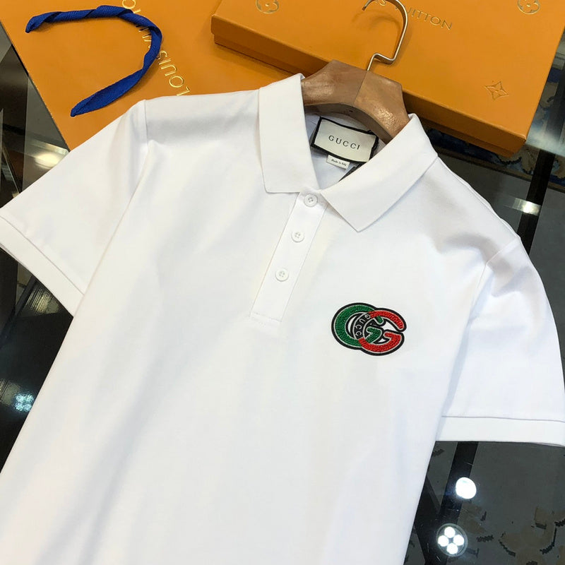 Glami - Men T Shirts - 1077