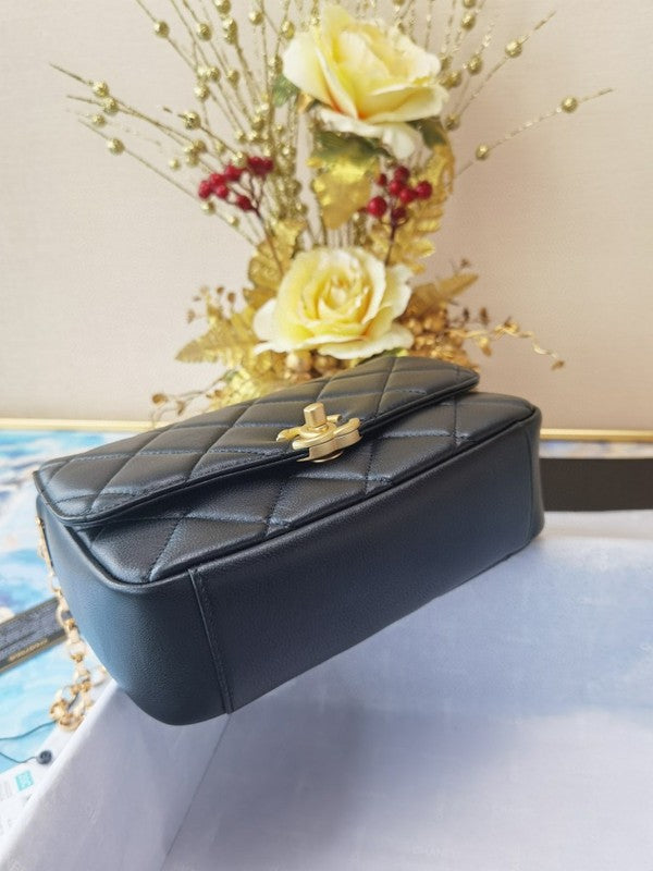 Chanel Bags