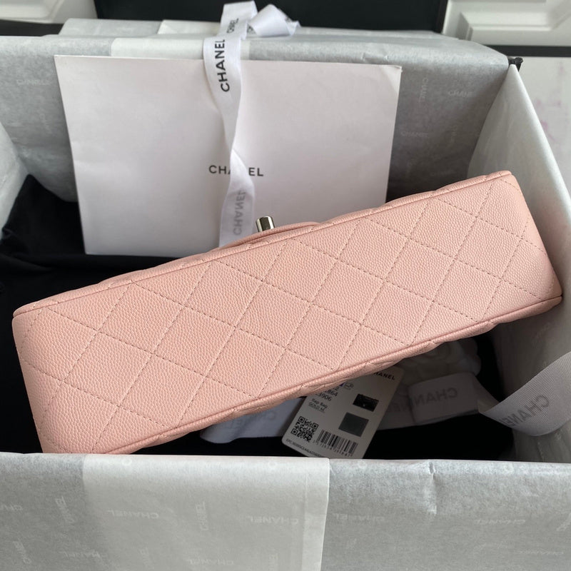 Satchel Bags - CLN Bags - 1167