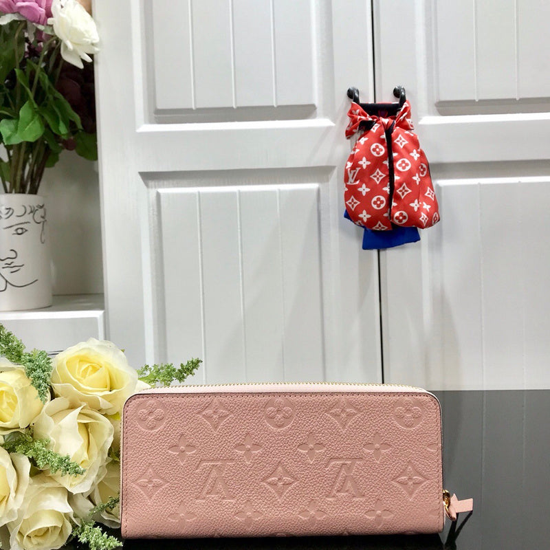 Glami- Glami- Lu-Vi bags - 2994