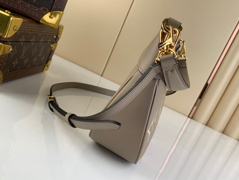 Glami- Glami- Lu-Vi bags - 3399
