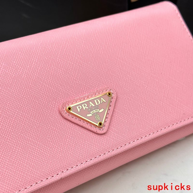 Glami- - Mix Wallets - 598