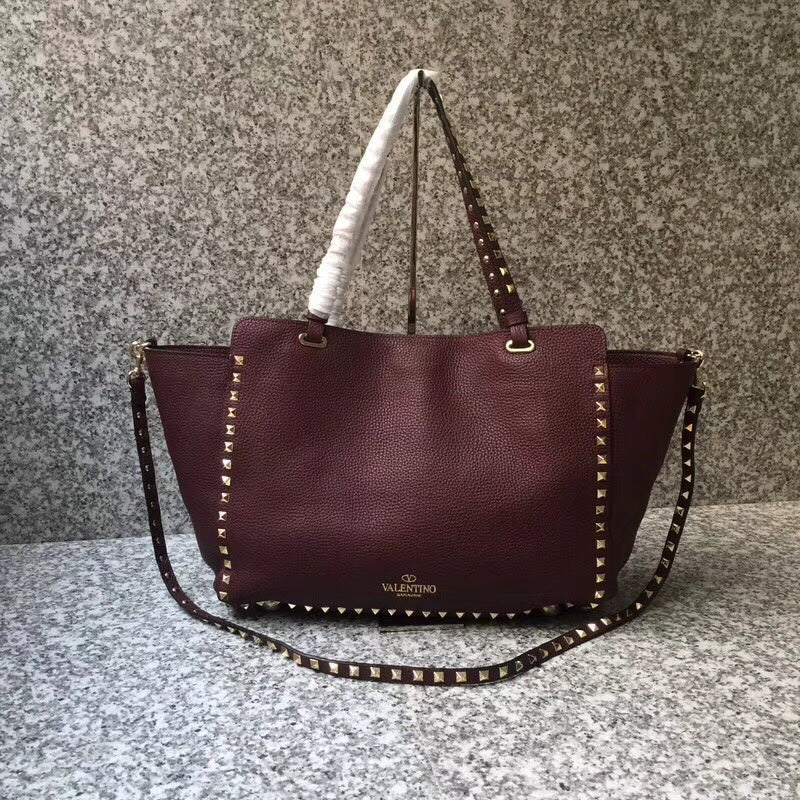 Glami-i VEL Lady Bags - 282