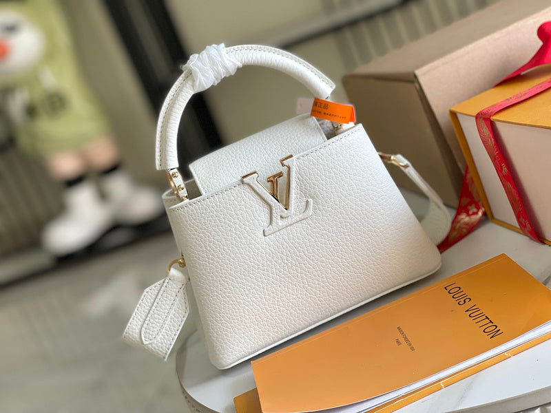 Glamy - LOV Bags - 373