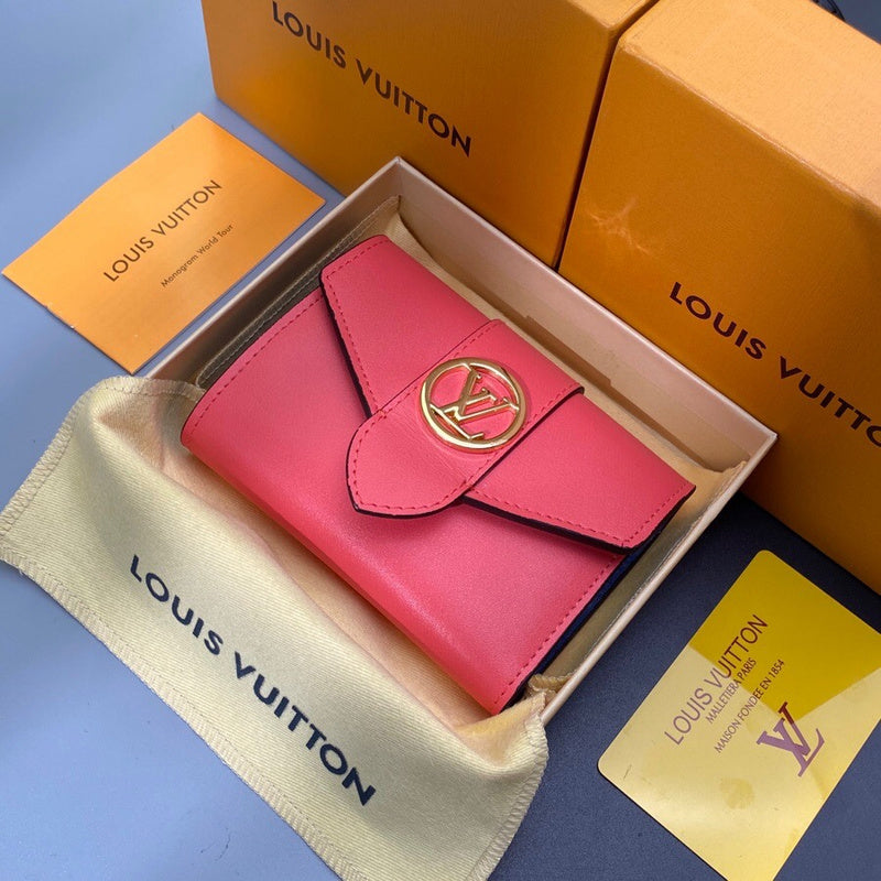 Satchel Bags - VL2 Bags - 441