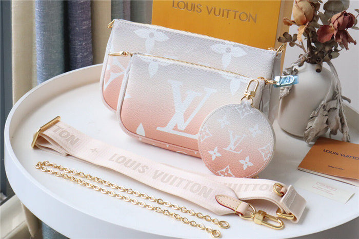 Glami-LAON - LOV Bags - 820