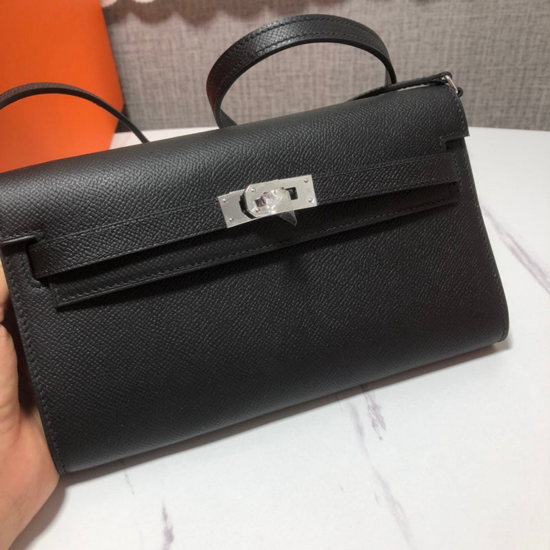 Glamy - HMS Bags - 1731