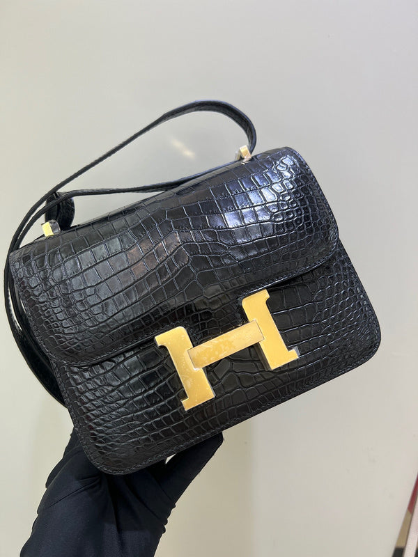Glami - HMS Bags - 1680