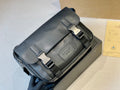 Satchel Bags - CCH Bags - 409