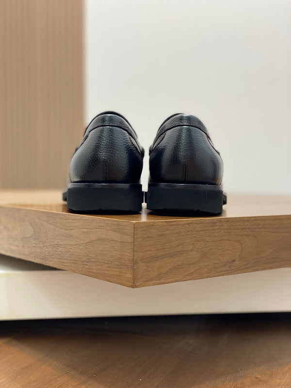 Glami - FGO Men Shoes - 972