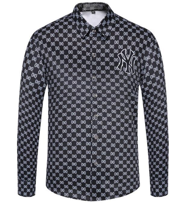 SAMC - GUKI Clothes - 390