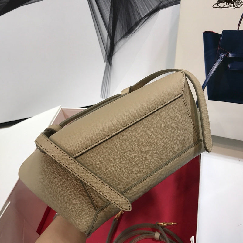 Glami-i - COL Lady Bags - 122